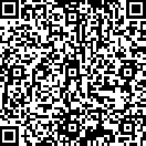 QR Google